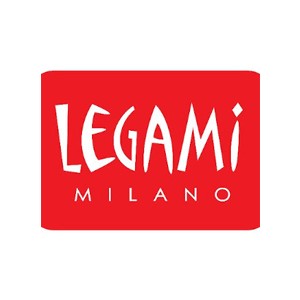 Avocado Radiergummi Legami Milano – Tulipas Berlin