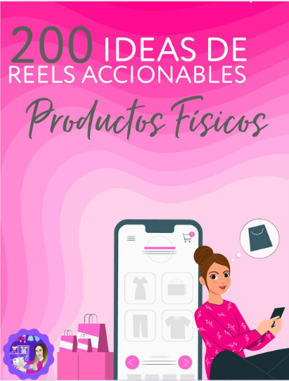 E-book Del taller al exito 1 y 2 manual para emprender como artesano