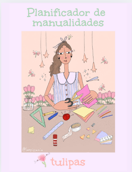 E-book Del taller al exito 1 y 2 manual para emprender como artesano