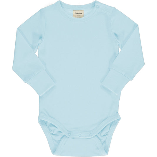 Baby Body Pastell Farben Meyadey Meyadey