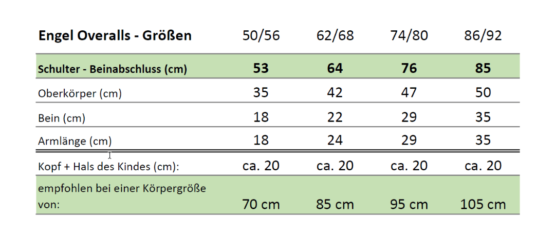Engel Natur Overall-Wollfleece mit Kapuze Safran Waldnuss Engels