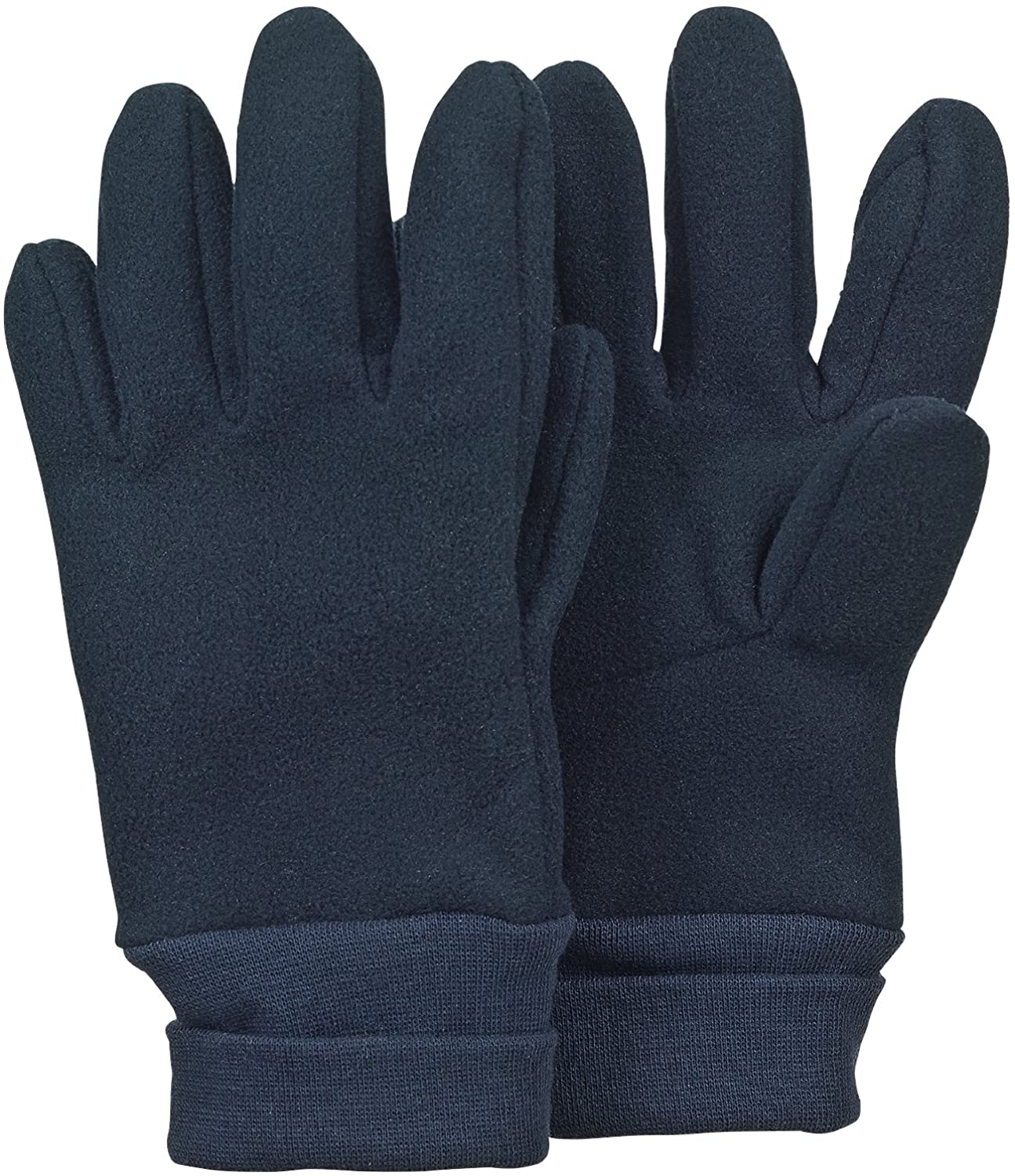 Sterntaler Fleece Handschuhe Teenager