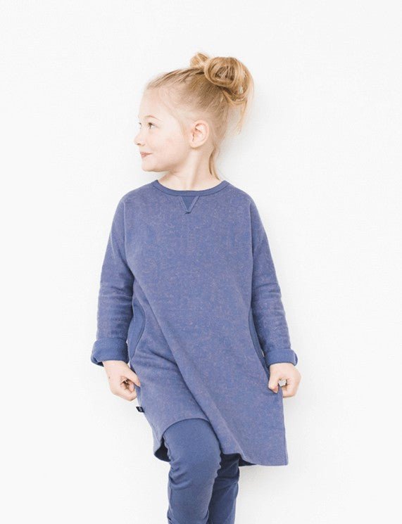 Kleid Wissenschaft Mathematik NOESER Noeser