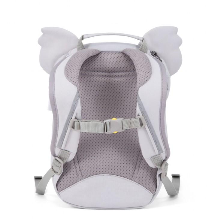 Koala Rucksack kindergarden Affenzahn