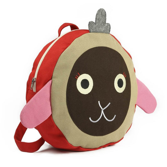 Esthex Rucksack Schaf Esthex