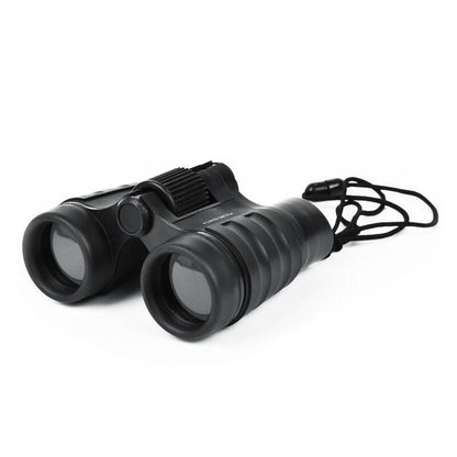 Fernglas Binoculars Legami