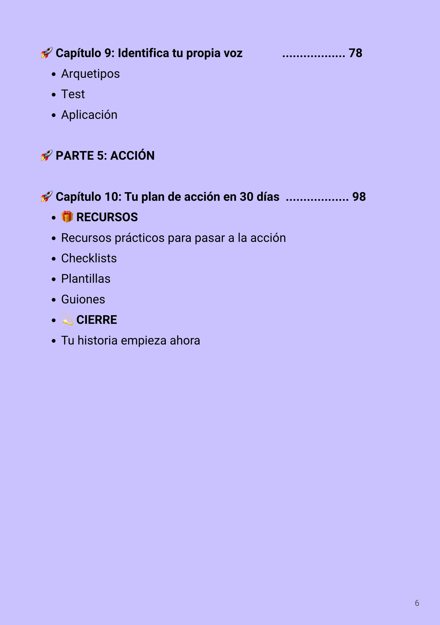 Del Taller al Éxito — Manual del Emprendedor Artesano (Vol. 1) Tulipas handmade