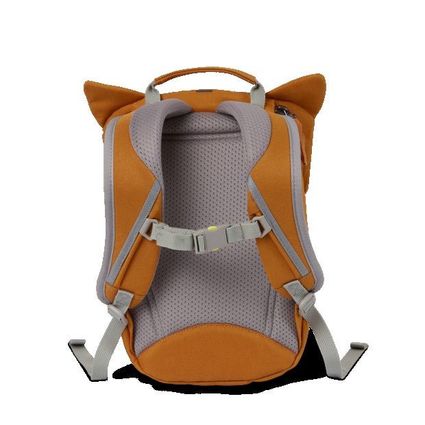 Kleiner Rucksack Katze Affenzahn