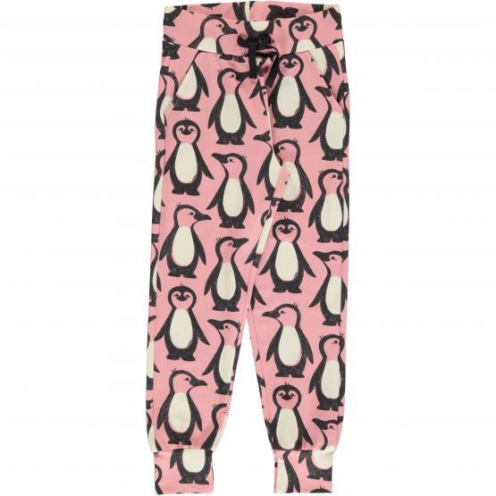 Sweatpants Pinguin maxomorra