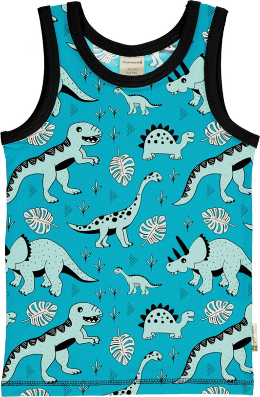 Tank Top Dinos Meyadey