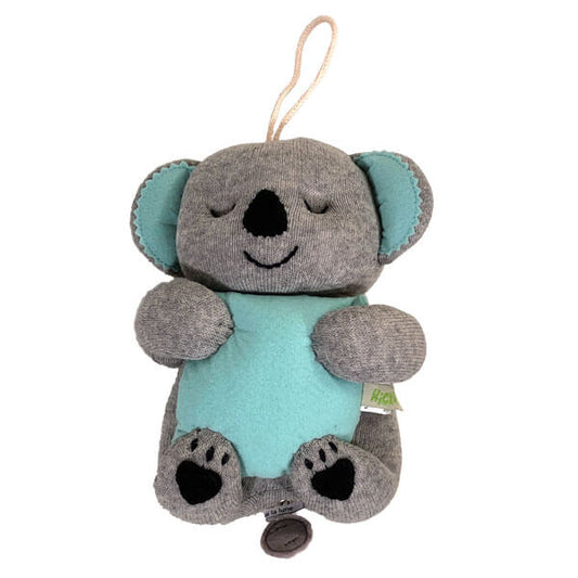 Baby Spieluhr Koala Hickups